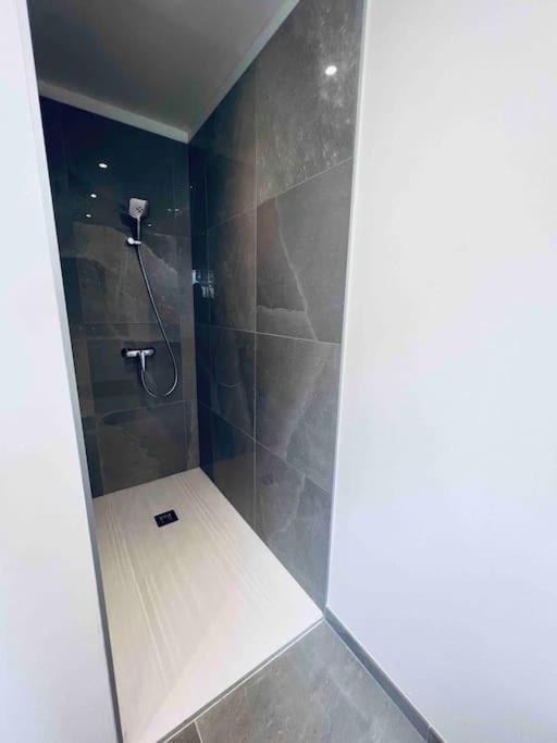 Magnifique Appartement Traversant Avec Vue Sur Le Golf La Grande Motte Exteriör bild